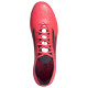 Adidas F50 Pro FG